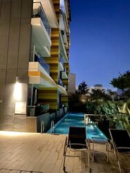 Liv On Wilkie (D9), Apartment #477863601